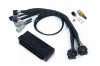Haltech NEXUS S2/S3 Plug-n-Play Adapter Harness