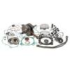Vertex Kawasaki Complete Engine Rebuild Kit
