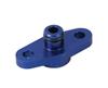 Turbosmart FPR Adapter Subaru/Nissan/Mazda