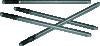 S&S Cycle 84-99 BT Standard Adjustable Pushrods