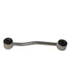 MOOG 99-04 Jeep Grand Cherokee Front Sway Bar Link Kit