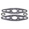 Vertex Gaskets 98-99 Polaris 440 XCR Power Valve Gasket Kit