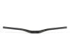 Renthal V3 Fatbar Lite Carbon 30 mm. - Black