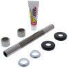 Pivot Works 88-00 Honda XR600R Swing Arm Kit