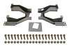 Rust Buster 97-03 Ford F-150 All Cab/Bed Spare Tire Crossmember