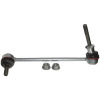 MOOG 07-18 BMW X5 Front Left Sway Bar Link