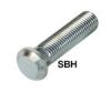 Project Kics Honda Wheel Stud - 10MM