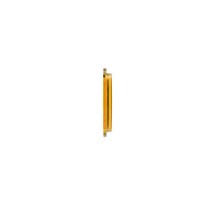User 2