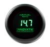 Innovate DB-Gauge Green (Gauge Only)