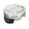 Wiseco Chrysler 6.4L Gen3 HEMI 4.090 Piston - Set of 8