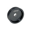Torque Solution Mazda3 Mazda6 MX-5 Miata CX Lightweight Crank Pulley