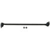 MOOG 95-98 Dodge B1500 Drag Link