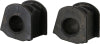 MOOG 13-14 Subaru Legacy Front To Frame Stabilizer Bar Bushing Kit