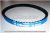 GReddy 03-06 Evo BalanceShaft Belt