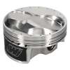 Wiseco Chevy Big Block 4.615in Bore 1.060in CH 28.00 CC Piston Set