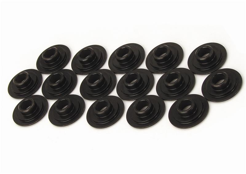 COMP Cams Retainer Tool Steel 26926 On