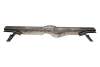 Rustbuster Spare Tire Crossmember