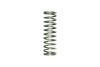 Turbosmart BOV RacePort 15 inHg Spring