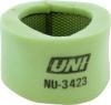 Uni FIlter 86-88 Harley-Davidson Big Twins (Foam Only) Air Filter