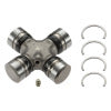 MOOG Universal U-Joint