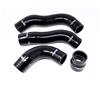 Torque Solution 2017+ Honda Civic Type-R  Intercooler Boost Hose Kit