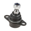 MOOG 2006 BMW 325xi Front Lower Forward / Front Lower Rearward Ball Joint