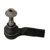 MOOG 14-18 Jeep Cherokee Front Right Outer / Right Outer Tie Rod