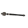 MOOG 09-14 Nissan Murano Front Inner / Inner Tie Rod