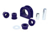 SuperPro 2000-2006 Toyota Tundra Base Steering Rack And Pinion Mount Bushing