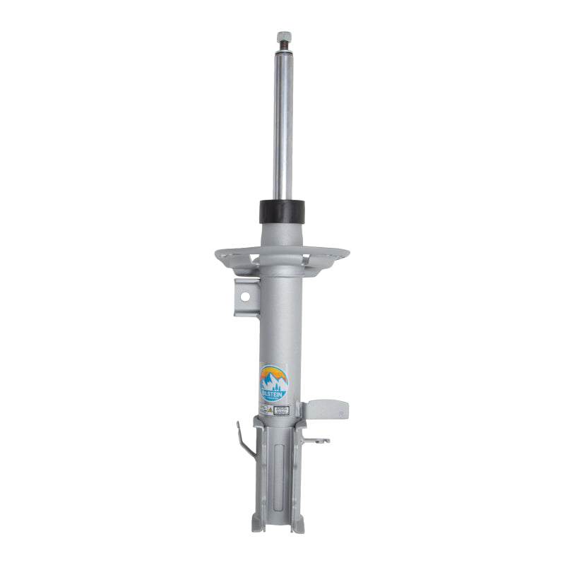 Bilstein 2021+ Ford Bronco Sport 1.25in Front Lift B8 TerraSport Shock - Front Right