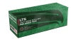 Hawk 22-23 Toyota Tundra LTS Street Rear Brake Pads