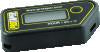 ProTaper Wireless Hour Meter