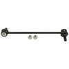MOOG 07-09 Suzuki XL-7 Front Left Sway Bar Link Kit