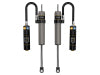 ICON 25-26 Toyota 4Runner 0-3in Rear 2.5 Series Shocks VS CDXS RR - Pair