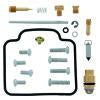 QuadBoss 98-00 Arctic Cat 300 2x4 (3) Carburetor Kit