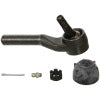 MOOG 63-65 Ford Falcon Front Outer / Outer Tie Rod End