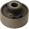 MOOG 07-12 Dodge Caliber Front Lower Rearward Control Arm Bushing