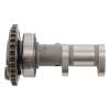 Hot Cams 09-21 YFZ 450 R/ 450 R SE Exhaust Camshaft - Stage 3