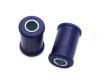 SuperPro Volvo-Lower Trailing Arm Rear Bushing
