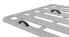 Rhino-Rack Grab Handle With Zwifloc