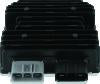 QuadBoss 11-17 Can-Am Commander 1000 Voltage Regulator