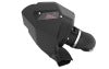 K&N Aircharger Intake Toyota Gr Supra L6-3.0L F/I 20-24