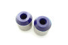 SuperPro Front Control Arm Rear Bushing Kit