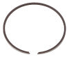 Vertex Piston 03-24 KTM 85 SX 85cc Replacement Ring for Cast Replica and Cast Race Pistons - Single