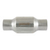 Flowmaster Universal 223 SRS. S.D. 2.50in. Catalytic Converter