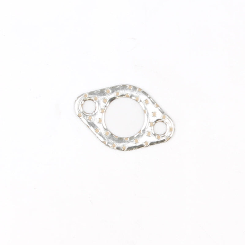 Cometic Exhaust Gasket