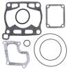 Vertex Pistons 02-22 RM 85/03-16 RM 85 L Top End Gasket Kit