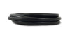 Vibrant -10AN (0.63in ID) Flex Hose for Push-On Style Fittings - 20 Foot Roll
