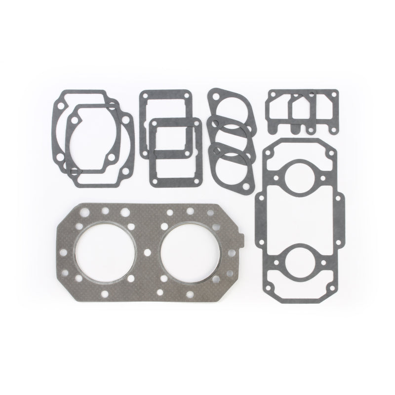 Cometic 82-92 Kawasaki JS440 70mm Bore Top End Gasket Kit