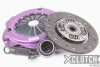 XClutch 02-04 Lexus IS300 Base 3.0L Stage 1 Sprung Organic Clutch Kit